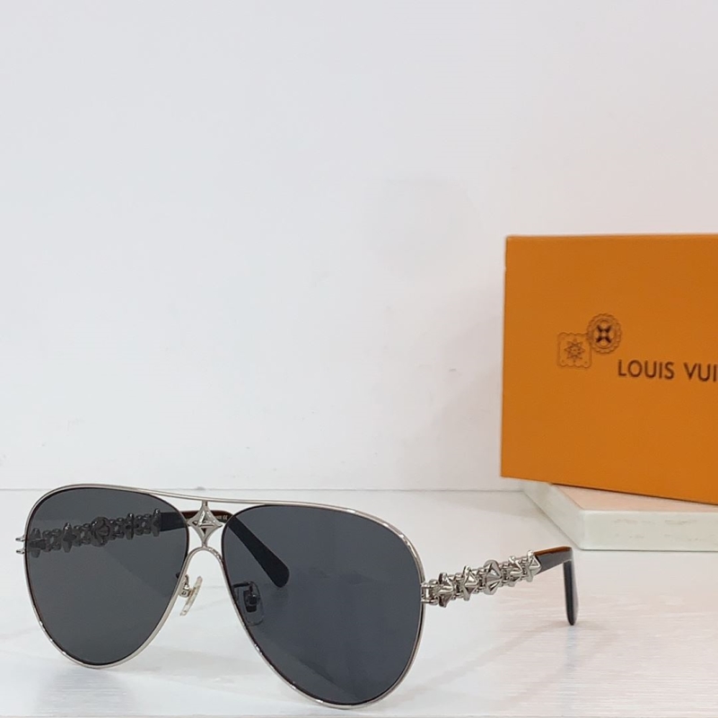 LV Sunglasses